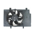 Maxzone Vehicle Lighting Corp auto part