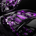 JEEP COMMANDER 2006-2010 ORACLE LED