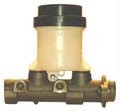 MASTER CYLINDER ASSEMBLY