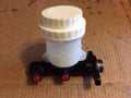 MASTER CYLINDER ASSEMBLY