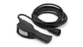 ~(3 lbs. 10X7X6)~ SVC KIT REMOTE CONTROL-12FT