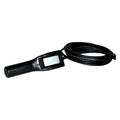 ~(3 lbs. 10X7X6)~ SVC KIT REMOTE CONTROL-12FT