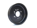 Universal Crank Pulley 7in 10-Rib