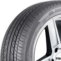 RTX auto part detail
