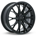 RTX auto part close-up