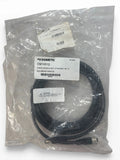 MICROC EXT M/F 12FT