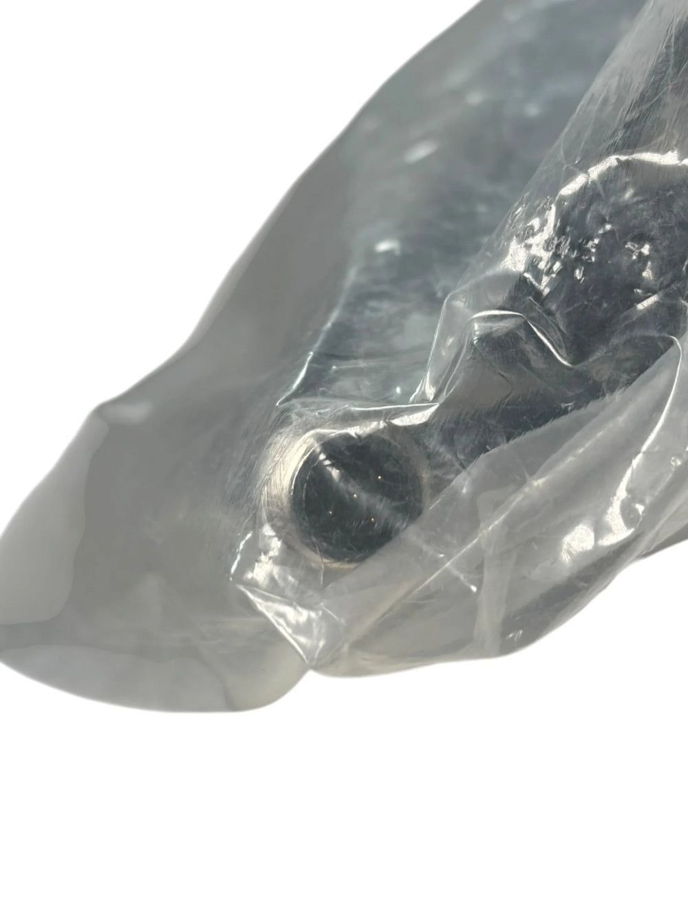MICROC EXT M/F 12FT