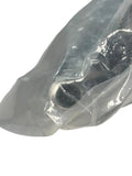 MICROC EXT M/F 12FT