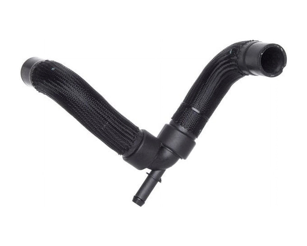 Gates 14-20 Ford Fusion 4-Cyl. 1.5L Lower Molded Coolant Hose