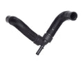 Gates 14-20 Ford Fusion 4-Cyl. 1.5L Lower Molded Coolant Hose
