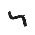 Gates 14-20 Ford Fusion 4-Cyl. 1.5L Lower Molded Coolant Hose