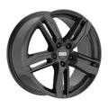 RUOTA HEXIS (FMI01) 18X8J H2 ET40 5
