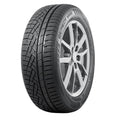 RUOTA HEXIS (FMI01) 18X8J H2 ET40 5