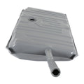 FUEL TANK 1968-1970 EL CAMINO
