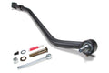 Jeep XJ TJ ZJ Front Adjustable Track Bar
