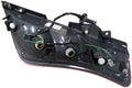 TAIL LAMP - LH