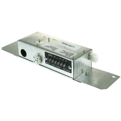 COLEMAN RVP auto part