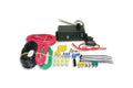 CONTROL MODULE KIT (STAINLESS PROBE) RATED AT 40 AMPS