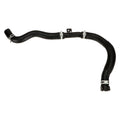 Gates 16-21 Hyundai Tucson 4Cyl 2.0L Upper Molded Coolant Hose w/Female Quick Connector