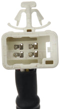 PARKING CAMERA