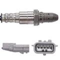 Walker Products Inc. - Sensors auto part view