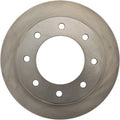 OE Plus Brake Kit 2 Wheel