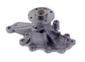 Gates Premium Engine Water Pump