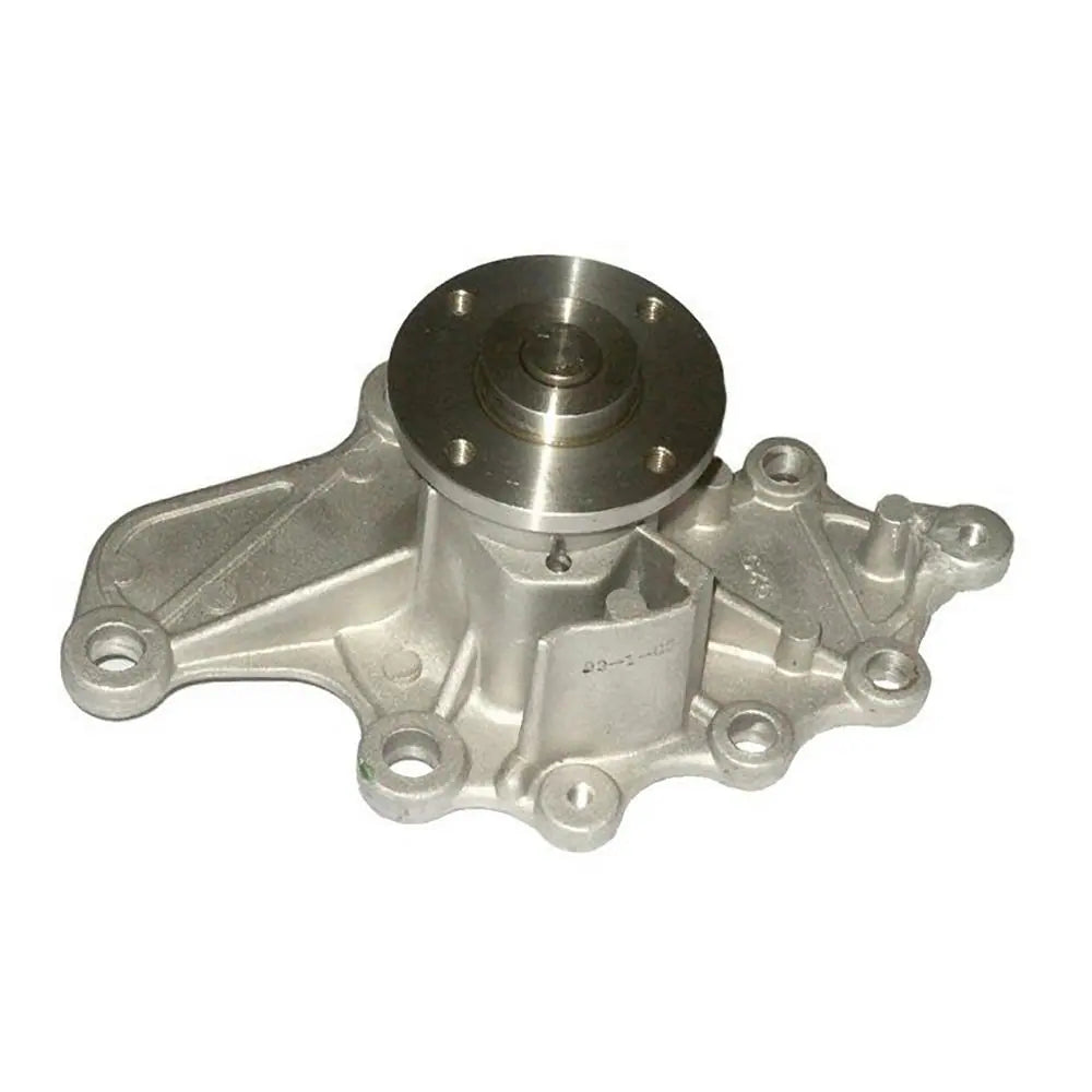 Gates Premium Engine Water Pump