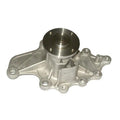Gates Premium Engine Water Pump