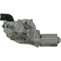 IMPORT WIPER MOTOR