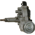 IMPORT WIPER MOTOR