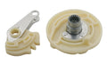SIERRAMARINE auto part