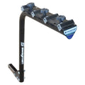 4 BIKE STANDARD RACK (2 IN RECEIVER)