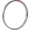 Excel Takasago Rims 18x2.15 32H - Silver