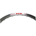 Excel Takasago Rims 18x2.15 32H - Silver