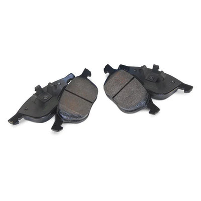 Hawk Performance 21-24 Toyota GR Supra 3.0L HPS 5.0 Brake Pads