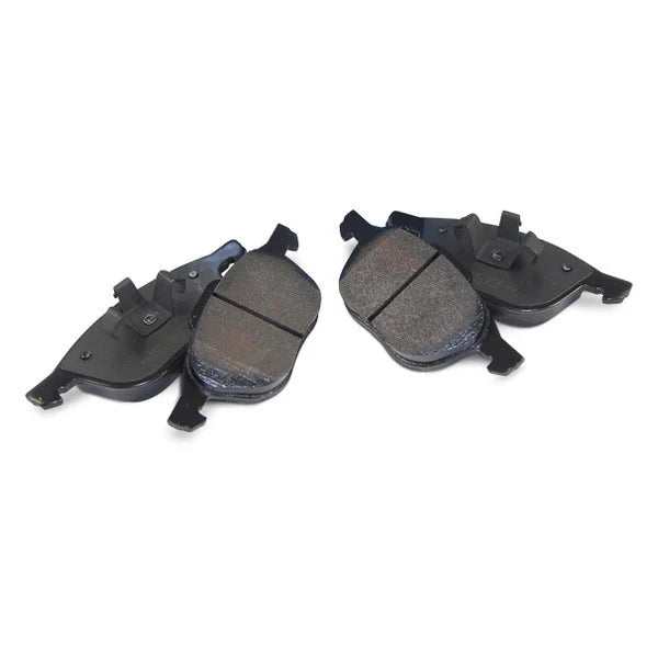 Hawk Performance 21-24 Toyota GR Supra 3.0L HPS 5.0 Brake Pads