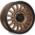 275/65R17 115T OWL AT771