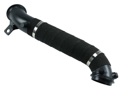 ~(10 lbs. 25X6X6)~ 11-13 DURAMAX TURBO DIRECT