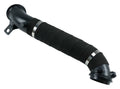 ~(10 lbs. 25X6X6)~ 11-13 DURAMAX TURBO DIRECT