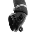 ~(10 lbs. 25X6X6)~ 11-13 DURAMAX TURBO DIRECT