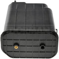 EVAP CANISTER