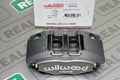Wilwood Caliper-Powerlite 1.38in Pistons .790in/.860in Disc