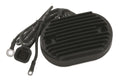 Twin Power 01-06 Softail Voltage Regulator Black Replaces H-D 74540-01 38 Amp