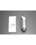 Walbro 93-94 Lincoln Town Car Fuel Pump/Filter Assembly