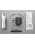 Walbro 93-94 Lincoln Town Car Fuel Pump/Filter Assembly