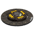 PERF STREET SPRUNG DISC