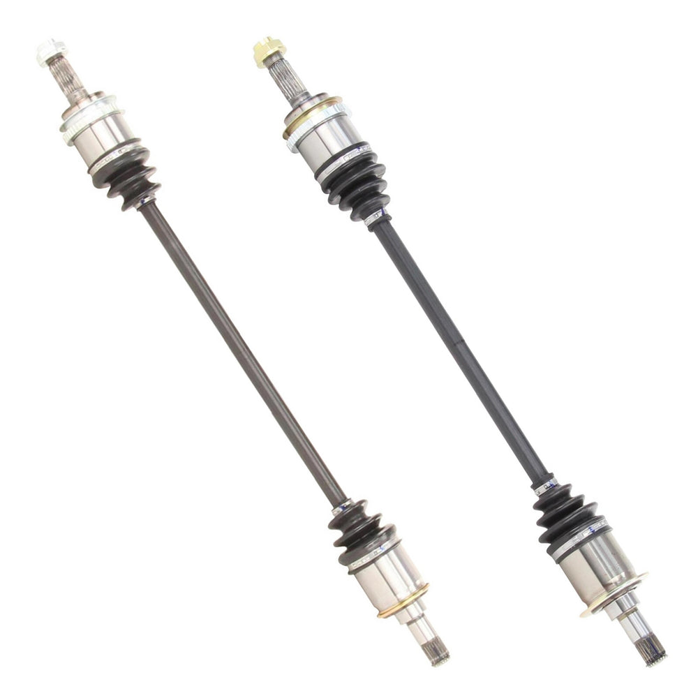 TRAKMOTIVE auto part