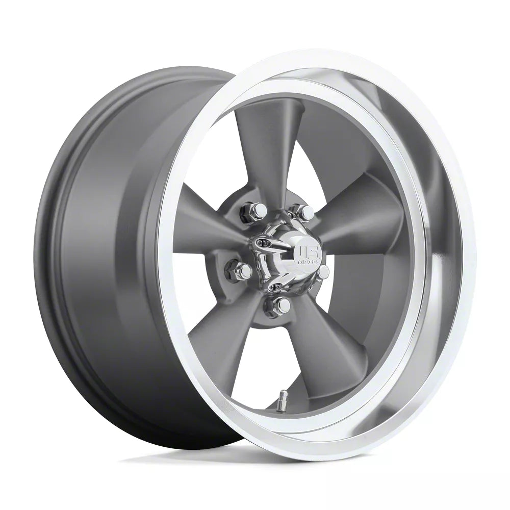 Wheel Pros, LLC auto part
