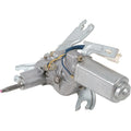 IMPORT WIPER MOTOR
